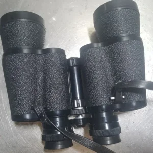 Tasco 16x50 binoculars - Image 2