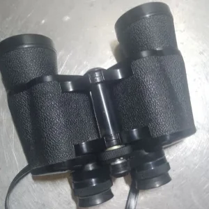 Tasco 16x50 binoculars - Image 3