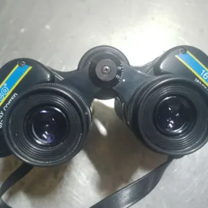 Tasco 16x50 binoculars - Image 4