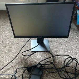 Lenovo ThinkPad with screen and keyboard bundle - Image 3