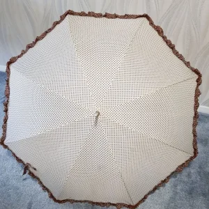 Hand held umbrella - Image 2