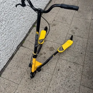 Large Flicker scooter - Image 2