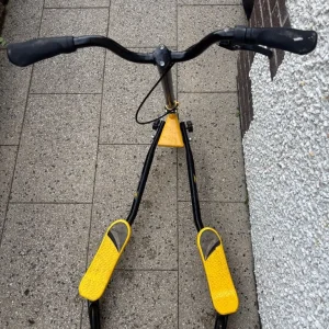 Large Flicker scooter - Image 4