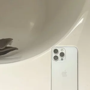 iPhone 14 Pro Max - Image 2