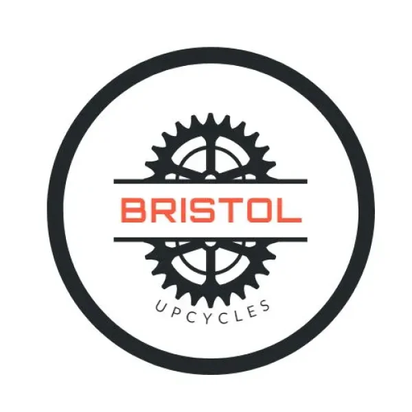 Used bikes for sale at lostwithiel bike workshop