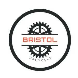 Used bikes for sale at lostwithiel bike workshop