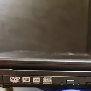 Packard Bell laptop - Image 5