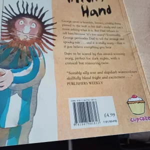 Kids book bundle - Image 2