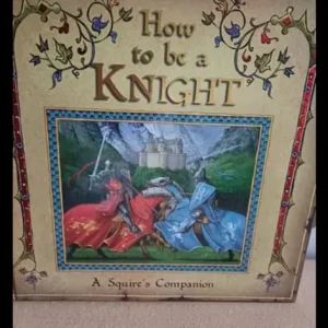 Kids book bundle - Image 3