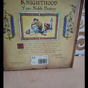 Kids book bundle - Image 4