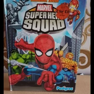 Kids book bundle - Image 6