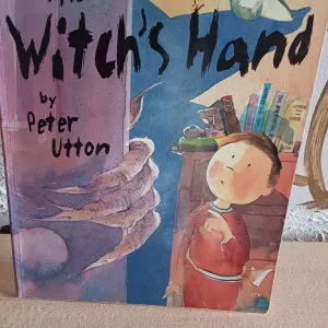 Kids book bundle