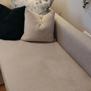 Sofa bed - Image 3