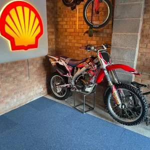 Crf 450 - Image 6
