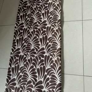 Next lined eyelet curtains - Image 2