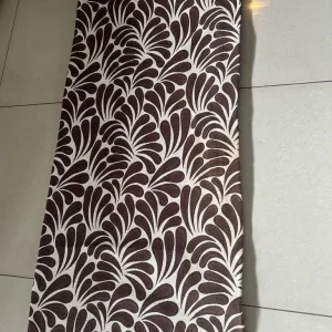 Next lined eyelet curtains - Image 3