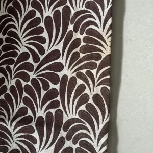 Next lined eyelet curtains - Image 4