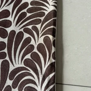Next lined eyelet curtains - Image 5