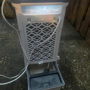 Air cooling fan - Image 2