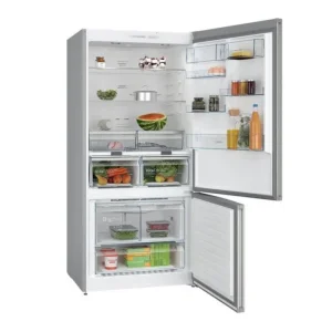 Bosch KGN86VIEA Extra Large Fridge Freezer