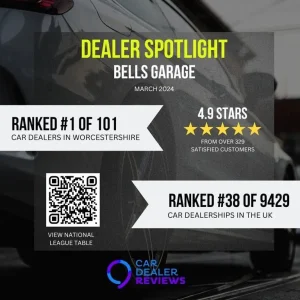 2007 CITROEN C1 RHYTHM 1.0L 54,000 MILES - Image 2