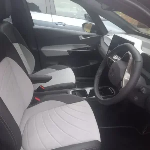 Volkswagen ID.3 Family Pro 2023 - Image 6