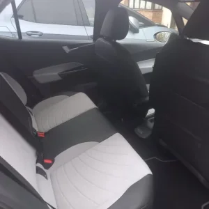 Volkswagen ID.3 Family Pro 2023 - Image 8