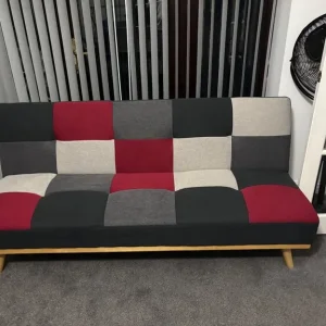 Sofa bed settee
