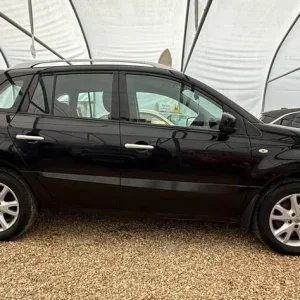 2010 Renault Koleos 2.0 dCi Dynamique S 5dr Estate Diesel Manual - Image 3