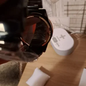 Mens watch