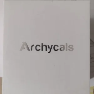 ARCHYCALS 1200 Mbps WiFi Booster Range Extender - Image 3