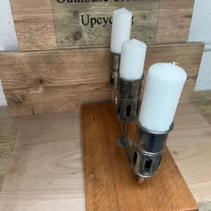 Candelabra - Image 2
