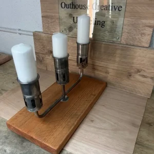 Candelabra - Image 3