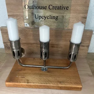 Candelabra - Image 4