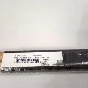 NOVA USA HICKORY 7A DRUMSTICKS - Image 3