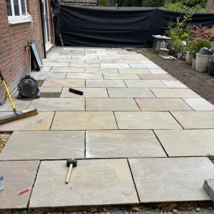 Builder /brickwork - Image 2