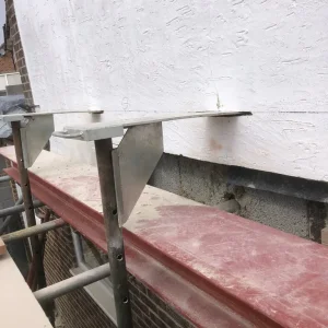 Builder /brickwork - Image 3
