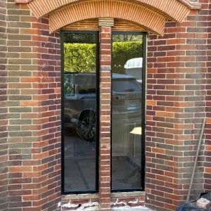 Builder /brickwork - Image 4