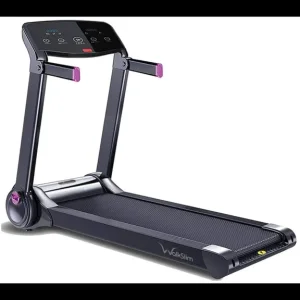 Gym equipment collection - Image 3