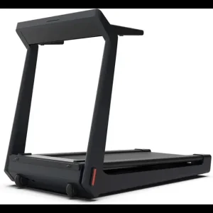 Gym equipment collection - Image 4