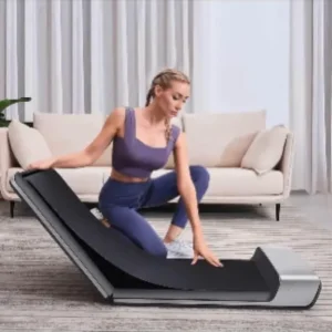 Gym equipment collection - Image 5