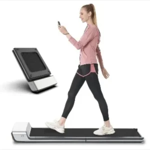 Gym equipment collection - Image 6