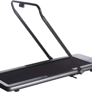 Gym equipment collection - Image 8