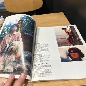 Mojo Beatles Edition - Image 4