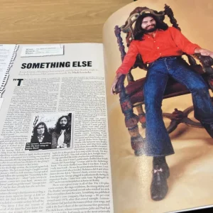 Mojo Beatles Edition - Image 6