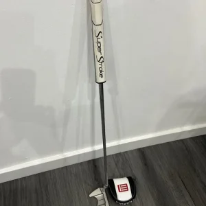 Evnroll Putter ER5V 34 inch - Image 2