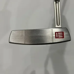 Evnroll Putter ER5V 34 inch - Image 3
