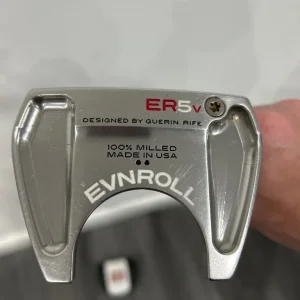 Evnroll Putter ER5V 34 inch - Image 4