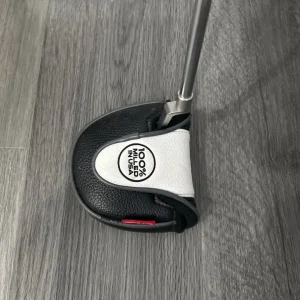 Evnroll Putter ER5V 34 inch - Image 6