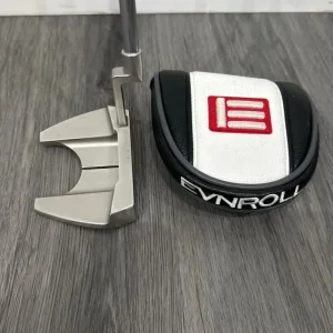 Evnroll Putter ER5V 34 inch